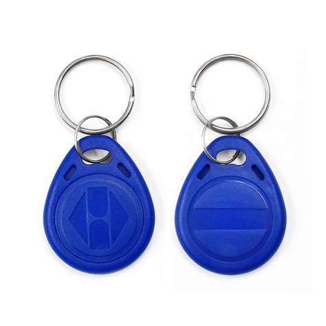 em rfid key tag|ABS RFID KEY.